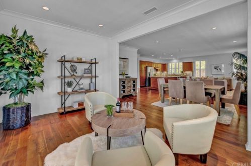 328 Bronze, Irvine CA  92618-1510 exterior