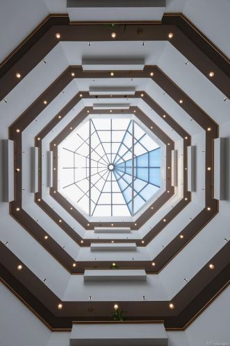 13901 Marina Dr, Denver CO  80014-5503 exterior