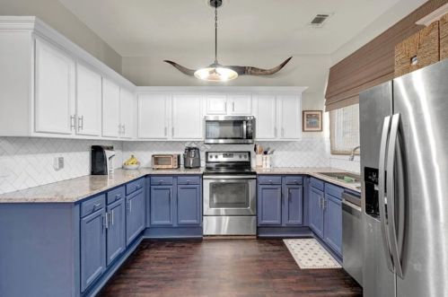 1113 Metropolitan Pkwy, Atlanta GA  30310-3577 exterior