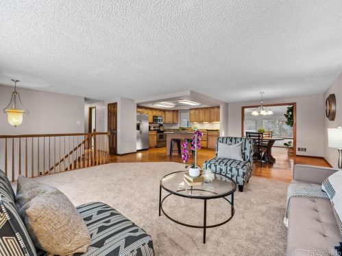 2182 Ura Ln, Denver, CO 80234-3644