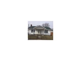 516 Carlyle Pl, Indianapolis IN  46201-2959 exterior