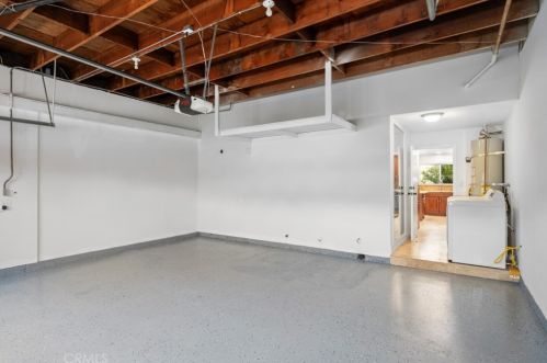 4091 Germainder Way, Irvine CA  92612-2106 exterior