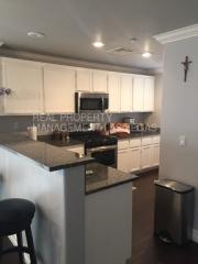 4137 Hardwick Ct, Las Vegas, NV 89129-4419