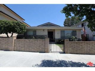 452 Cypress Ave, Burbank, CA 91501-1834