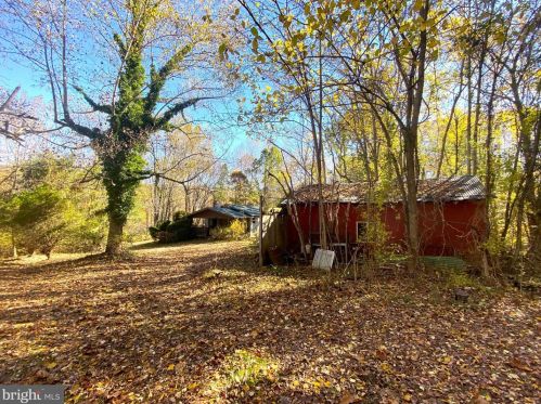 139 Keyser Run Rd, Washington, VA 22747-1704