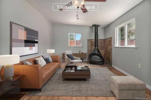 15876 Cornell Pl, Denver, CO 80013-1620