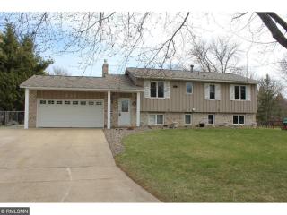 137 Tamarack Ct, Stillwater, MN 55082-5259