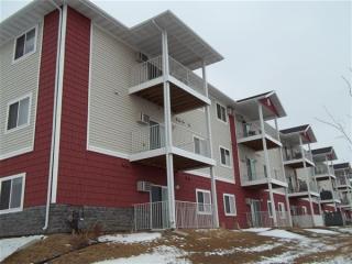 1830 Capitol Ave, Bismarck ND  58501-2151 exterior