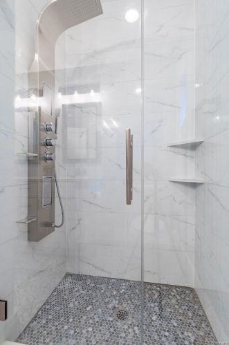 1371 Elm St, Denver CO  80220-2514 exterior