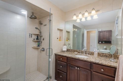 30 Deer Run Dr, Dover NJ  07869-4511 exterior