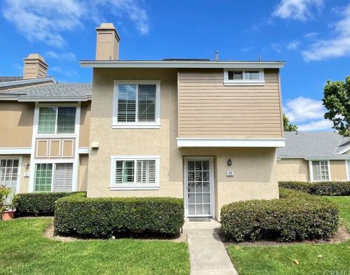 56 Timber Run, Irvine, CA 92614-7959