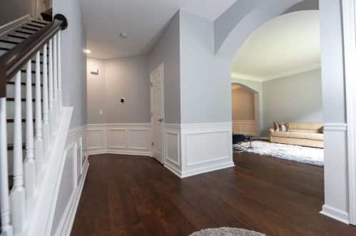 2240 Pendleton Pl, Suwanee, GA 30024-2768