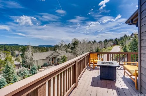 2987 Sun Creek Rdg, Lakewood, CO 80439