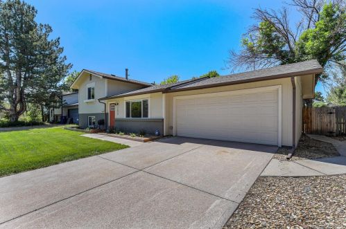 12850 Oregon Dr, Aurora, CO 80012-5333