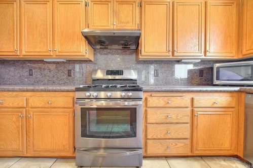 236 Aspan Ave, Irwindale CA 91702 exterior