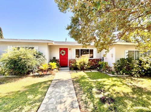 9337 19th St, Rancho Cucamonga, CA 91701-4105