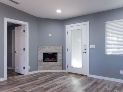 10977 Knobb Ave, Morongo Valley CA  92256-9142 exterior