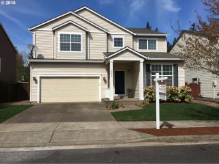 15577 Bollam Dr, Happy Valley, OR 97015-6653