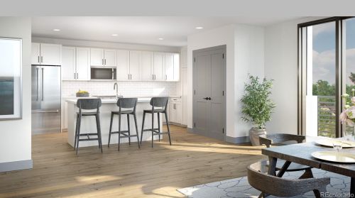 3511 Marion St, Englewood, CO 80113-3951