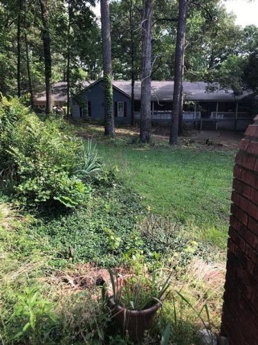 3412 Deer Trce, Conyers, GA 30094-3939