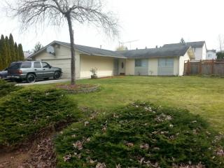15519 39th Avenue Ct, Tacoma, WA 98446-3035