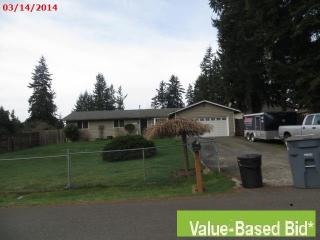 11802 212th Ave, Sumner, WA 98391-6610