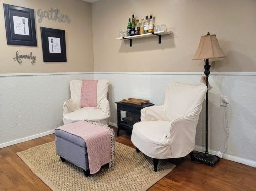 10792 Heather Rd, Truckee CA  96161-2502 exterior