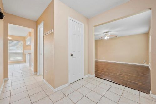 1123 Concord Dr, Midlothian TX  76063-3308 exterior