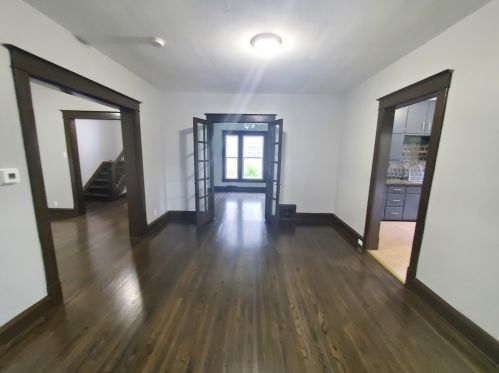 6 Blackman Ave, Joliet, IL 60436-1553
