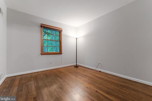 12515 Davan Dr, Silver Spring MD 20904-3504 exterior