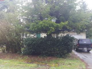 5723 Meadow Rd, Eglon, WA 98346-9567
