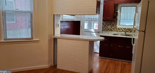 21 Ross St, Lancaster PA  17602-1924 exterior