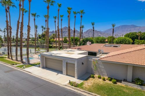 78181 Lago Dr, La Quinta, CA 92253-2707