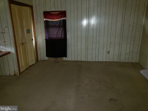 1010 Harrisburg Pike, Carlisle PA  17013-1615 exterior