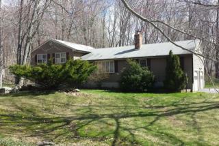 20 Canary Ct, Guilford, CT 06437-1428