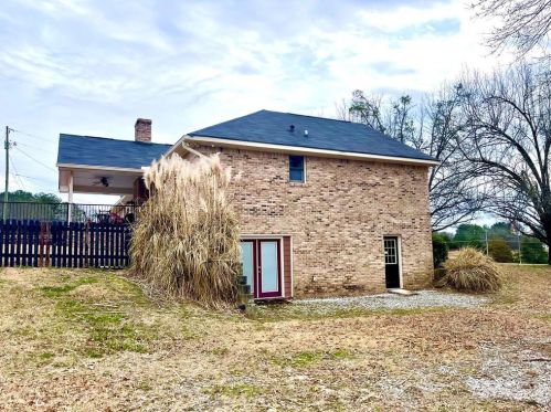 1017 Corley Rd, Conyers GA  30012-2041 exterior