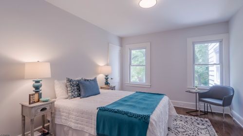 19 Harvard Ave, Maplewood NJ  07040-3109 exterior