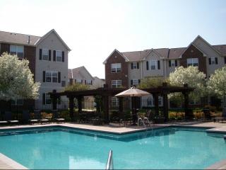 2150 Vining Dr, Saint Paul MN  55125-7519 exterior