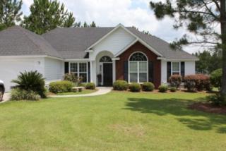 3839 Megan Cir, Valdosta, GA 31605-7872