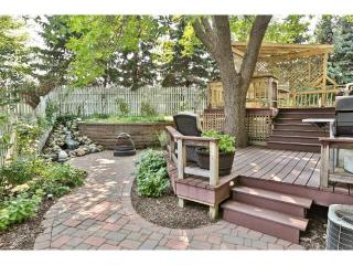 7611 111th St, Minneapolis, MN 55438-2490