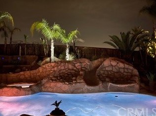 12722 Royal Palm Ln, Riverside CA  92503-7077 exterior