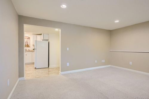 7605 Monaco Way, Englewood CO 80111-4430 exterior