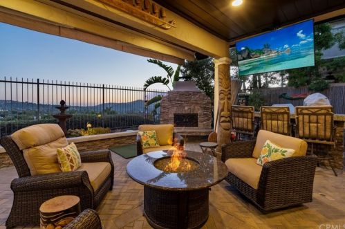 6910 Costero Vientos, San Clemente, CA 92673-7111