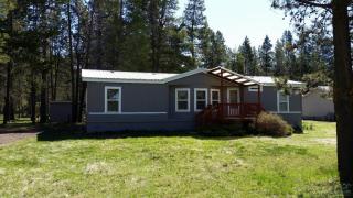 55842 Swan Rd, Bend, OR 97707-2119