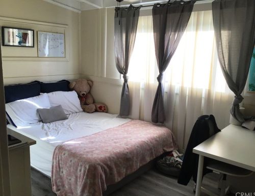 3574 Mckenzie St, Riverside CA  92503-4322 exterior