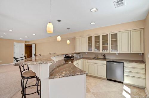 19688 Fair Dr, Denver CO 80016-6168 exterior