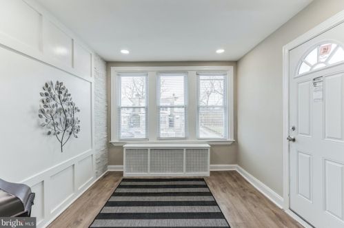 5131 F St, Philadelphia, PA 19124-3026