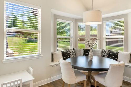 7734 Aria Loop, Austin TX  78736-2708 exterior