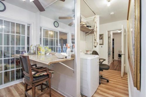 750 Braemar Ave, Atlanta GA  30311-2943 exterior