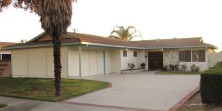 1211 Garsden Ave, Covina, CA 91724-1646